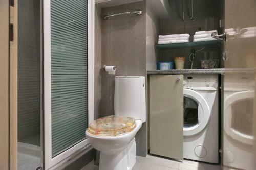Apartment Fresh