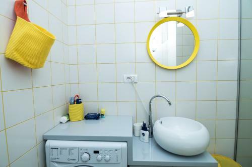 Apartamento Checkbelgradeapartments - Bohemian Quarter