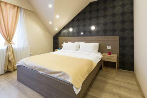 Hotel Sabor