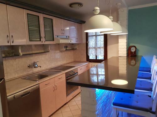 Apartamentos Victory Dedinje