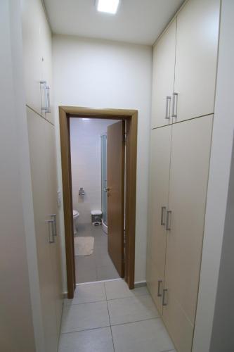 Apartman Stepa Beograd