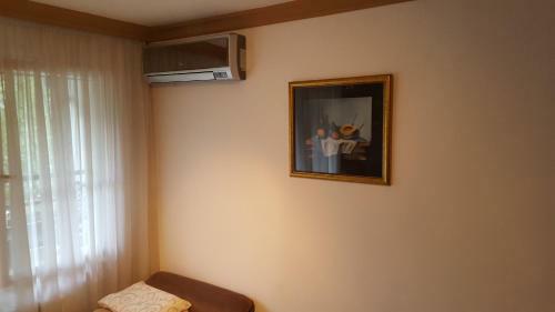 Phoenix Apartment
