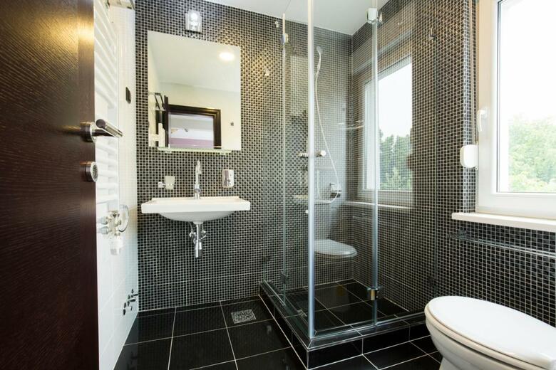 Hotel Sterling Garni