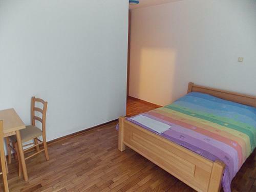 Hostel Kavala