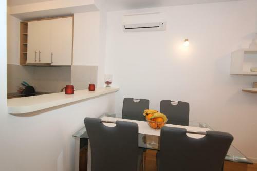 Apartment Diona Blok A