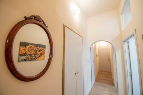 Apartamento Marshal Balkanska