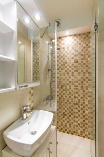 1a Moment Apartment