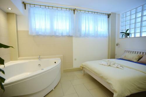 Apartamento Primavera