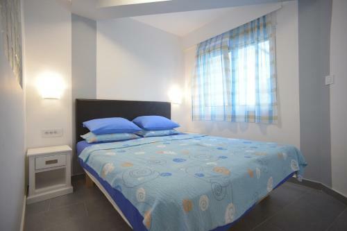 Apartamento Primavera