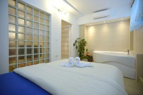 Apartamento Primavera