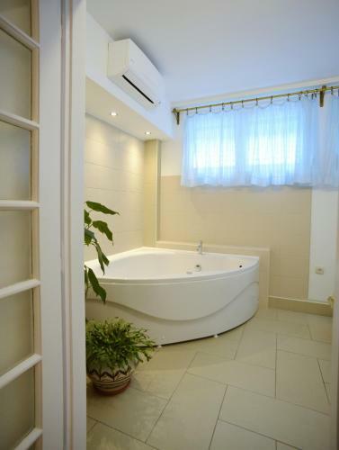 Apartamento Primavera