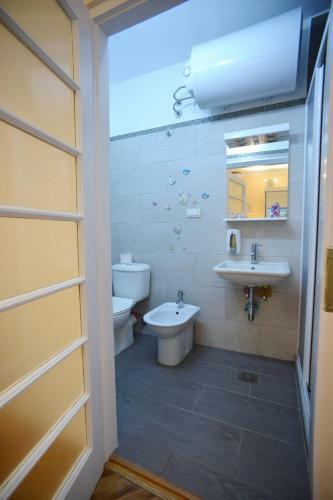 Apartamento Primavera