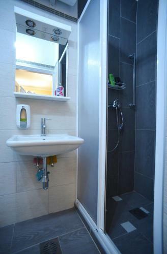 Apartamento Primavera