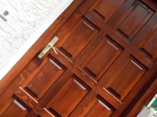 Apartamento Studio Kalenic