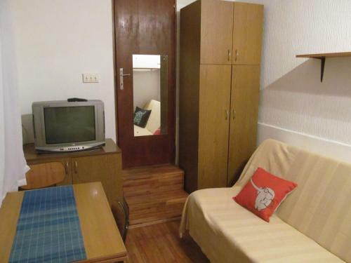 Apartamento Studio Kalenic
