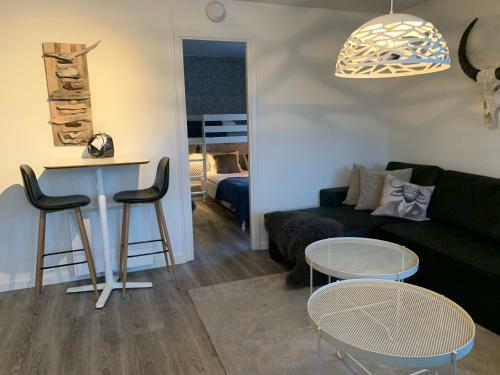 Apartamento �re Travel - Center