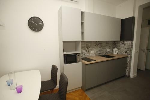 Tramvaj Apartment