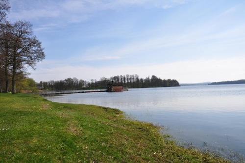 Albergue Stf Vandrarhem Blentarp