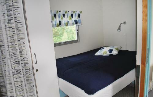 Holiday Home Eskilstuna 05
