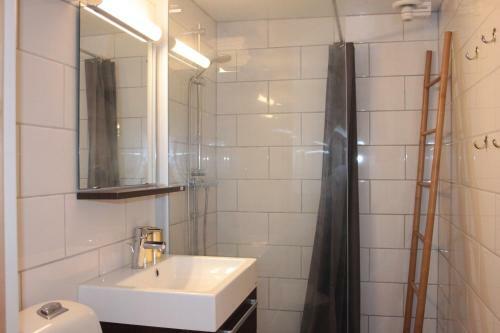 Agroturismo �ngag�rden