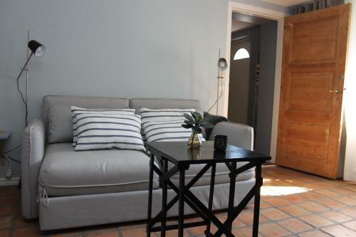 Agroturismo �ngag�rden