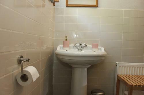 Agroturismo �ngag�rden