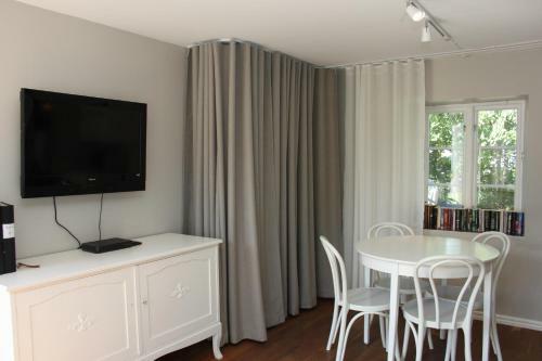 Agroturismo �ngag�rden