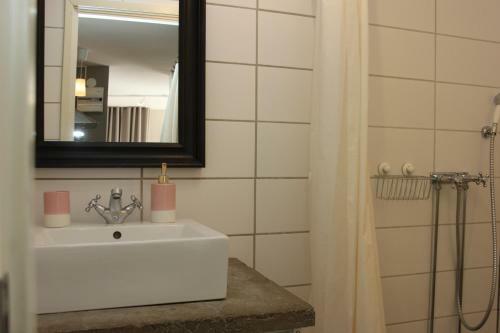 Agroturismo �ngag�rden