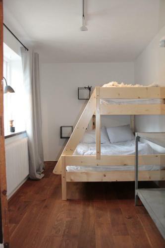 Agroturismo �ngag�rden