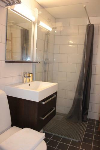 Agroturismo �ngag�rden