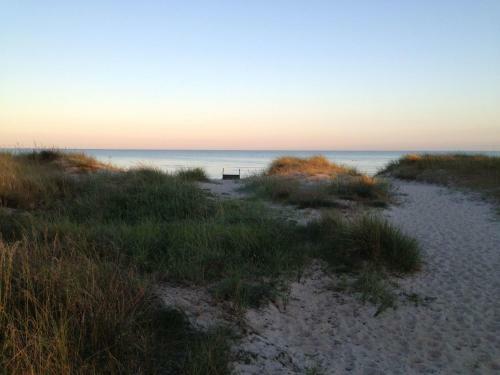 Agroturismo �ngag�rden