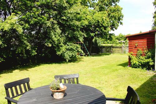 Agroturismo �ngag�rden