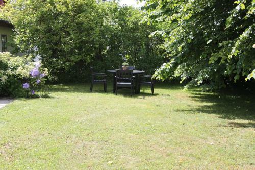 Agroturismo �ngag�rden