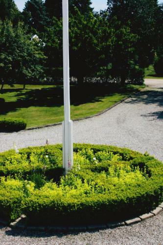 Agroturismo �ngag�rden