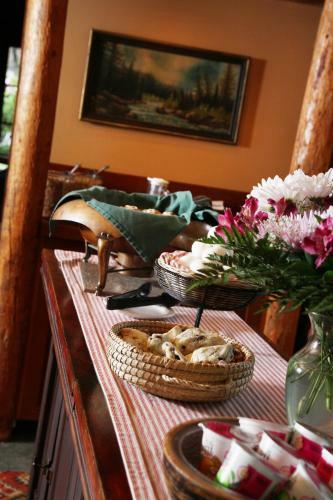 Hotel Weasku Inn