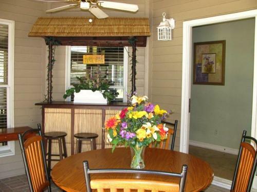 Posada Spruce Hill Inn & Cottages