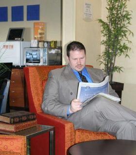 Hotel Fairfield Inn & Suites Ontario Mansfield