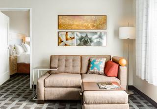 Hotel Quality Inn Altamonte Springs