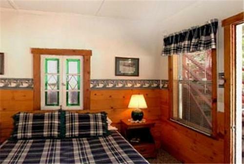 Posada Silver Pines Lodge
