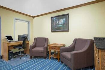 Hotel Days Inn Grand Island