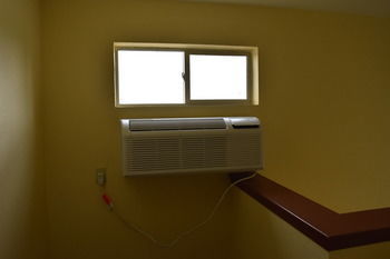 Hotel Days Inn Grand Island