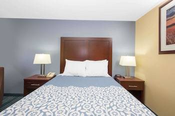 Hotel Days Inn Grand Island