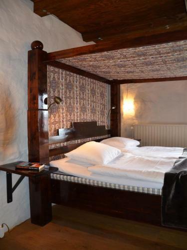Hotel Enehall Pensionat