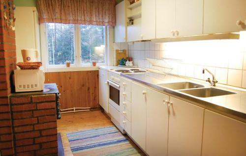 Holiday Home V. Tockarp Pl. �rkelljunga