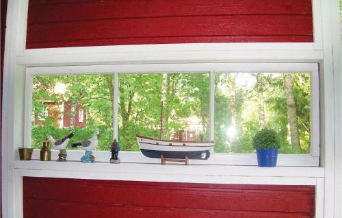Holiday Home G�rdsj� Kvarn G�rdsj�