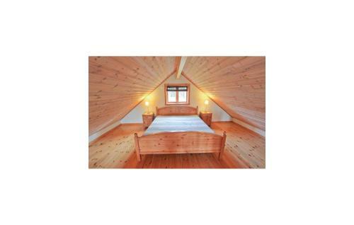 Holiday Home Lillarp Annerstad III