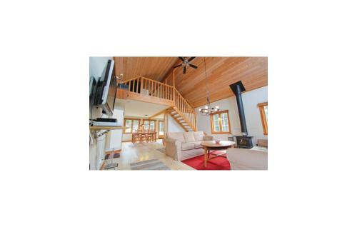Holiday Home Lillarp Annerstad III