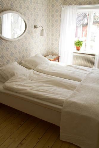Agroturismo Kroksta G�rd