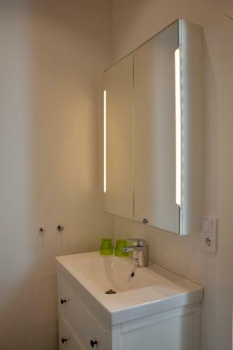 Hostal Tastecelebration Residence