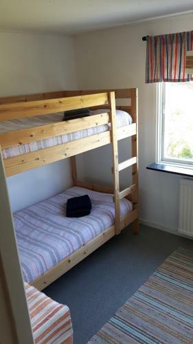 The Sheep Inn B&B